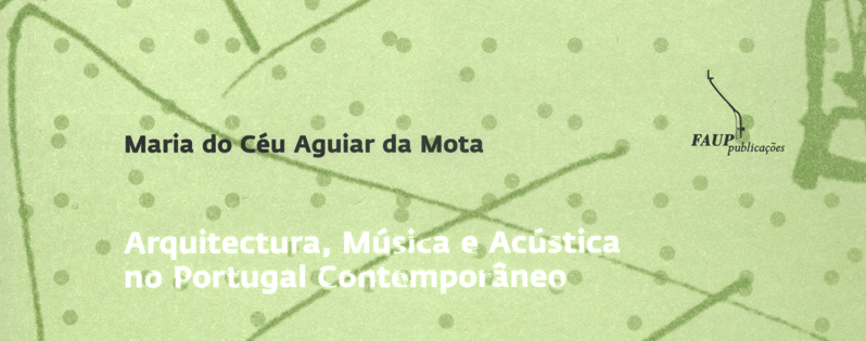 capa livro