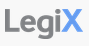LegiX