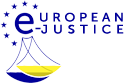 Portal da justia electrnica europeia 