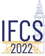 IFCS - International Federation of Classification Societies