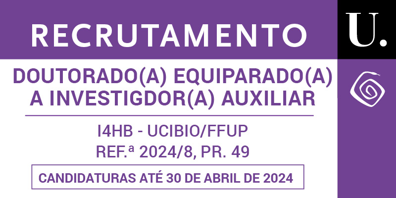 Recrutamento_UCIBIO_PR49