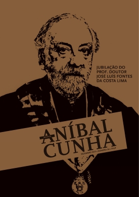 Revista Anibal Cunha n 4