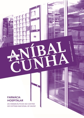 Revista Anibal Cunha n 5