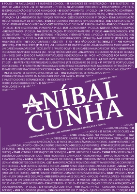 Revista Anibal Cunha n 3