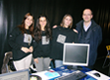 FLUP na Mostra da Uporto. <br />22 a 25 de Março