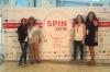 Spin 2016