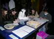 FLUP na Mostra da Uporto. <br />22 a 25 de Março