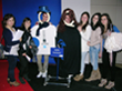 FLUP na Mostra da Uporto. <br />22 a 25 de Março