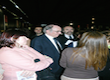 FLUP na Mostra da Uporto. <br />22 a 25 de Março