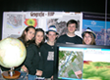 FLUP na Mostra da Uporto. <br />22 a 25 de Março