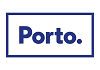 Logtipo C.M. Porto