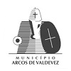Logotipo C.M. Arcos de Valdevez