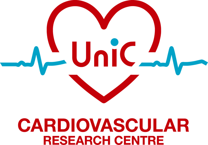 UnIC - Unidade de Investigao Cardiovascular