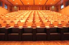 Auditorium 2A