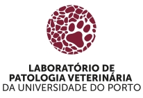 Laboratrio de Patologia Veterinria da Universidade do Porto