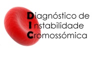 Diagnstico de Instabilidade Cromossomtica