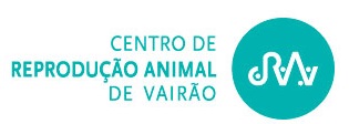 Centro de Reproduo Animal de Vairo