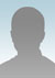 Maria Amélia Cupertino de Miranda Duarte de Almeida - Member of the Board of Trustees of the University of Porto Photo unavailable - Maria Amélia Cupertino de Miranda Duarte de Almeida