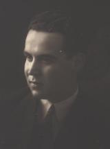 Photo of Francisco Jacinto Sarmento Correia de Arajo
