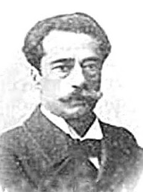 Photo of Alfredo Jos Torcato Pinheiro