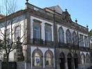 Faculdade de Belas da Universidade do Porto