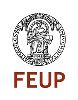 Logotipo da FEUP
