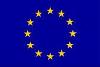 Logo UE / EU Logo