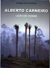 Monografia Lição de Coisas de Alberto Carneiro