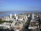 Cidade de Maputo