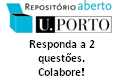 cone associado ao Inqurito sobre o Repositrio Aberto da U.Porto