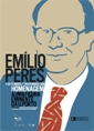 Cartaz da Homenagem U.Porto a Emlio Peres / Poster of the U.PORTO Homage to Emlio Peres