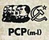 PCP (m-l)