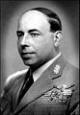 General Humberto Delgado