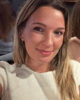 Fotografia de Catarina Ginja Lobo de Carvalho