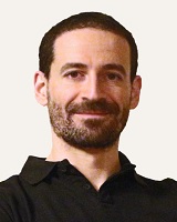 Fotografia de Pedro Miguel Pinto Cunha