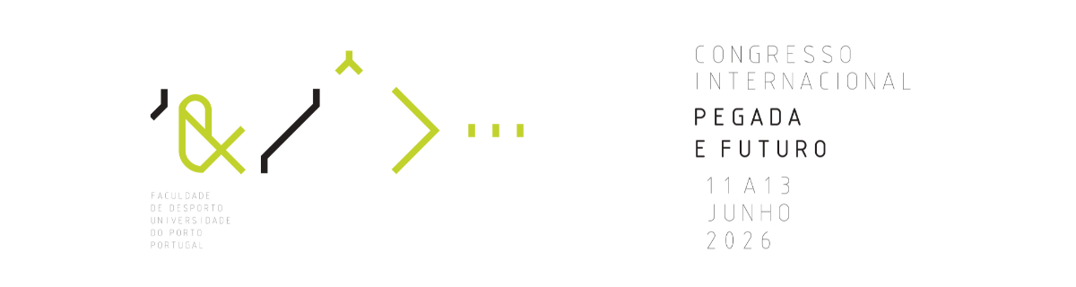 Congresso Internacional: 