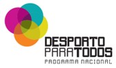 Desporto para Todos