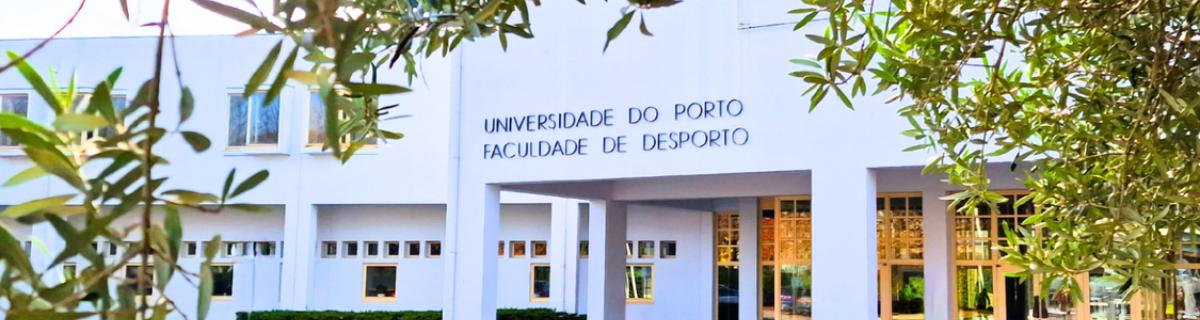 FADEUP