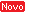 novo