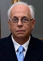 Fotografia de Carlos Alberto Baptista Medeiros