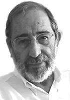 Fotografia de lvaro Joaquim de Melo Siza Vieira