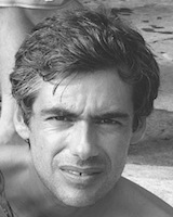 Fotografia de Joo Rodrigo Parreira Coelho