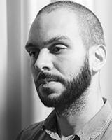 Fotografia de Rafael Sousa Santos