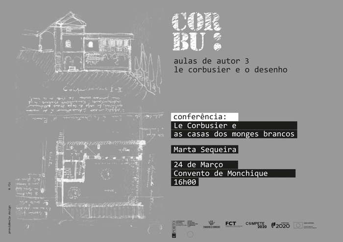 Poster Marta Sequeira