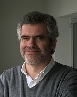 Fotografia de Joo Pedro Sampaio Xavier