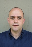 Fotografia de Antnio Luis Pereira da Silva Neves