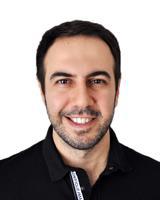 Fotografia de Orkan Zeynel Gzelci