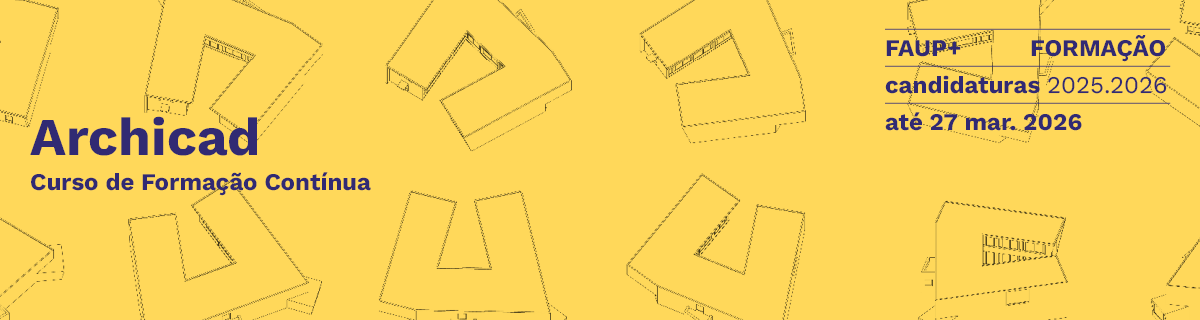 Curso de Forma��o em ArchiCAD