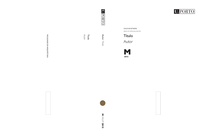 MIArq