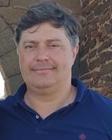 Fotografia de Domingos Fernando da Silva Loureiro